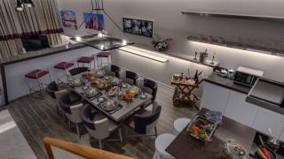 Rixos Premium Tekirova - Kemer, Superior Villa 752